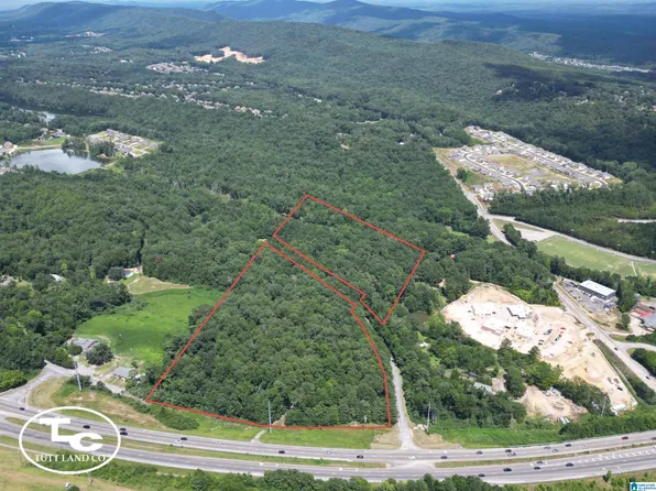 3650 Brasher Ln #1, Birmingham, AL 35242