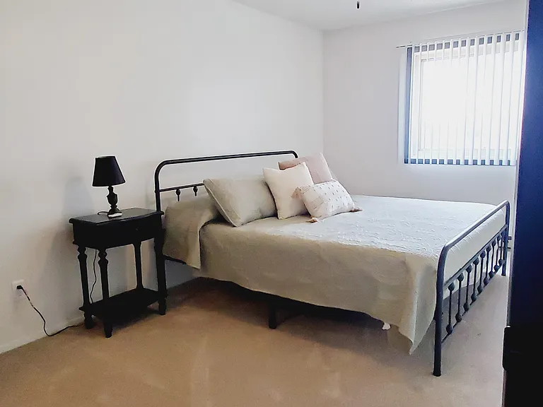 16 Prairie Ave #16 — Photo 5