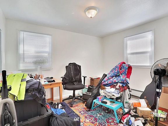5th image of 3501 S Asotin St