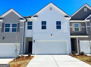1045 Merritt Dr #89, Villa Rica, GA 30180