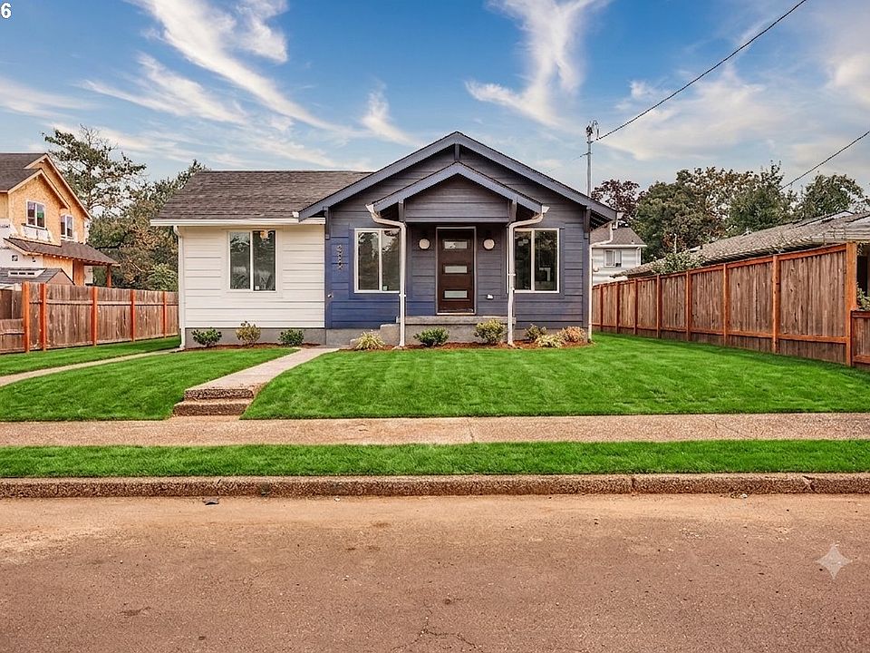 1st image of 4930 SE 59th Ave