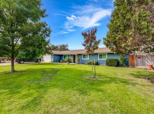 18630 Varden Dr, Madera, CA