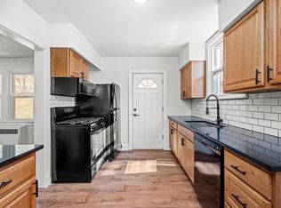 540 James St, Turtle Creek, PA 15145