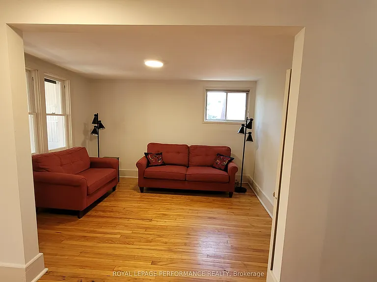 721 Cooper St #C — Photo 6