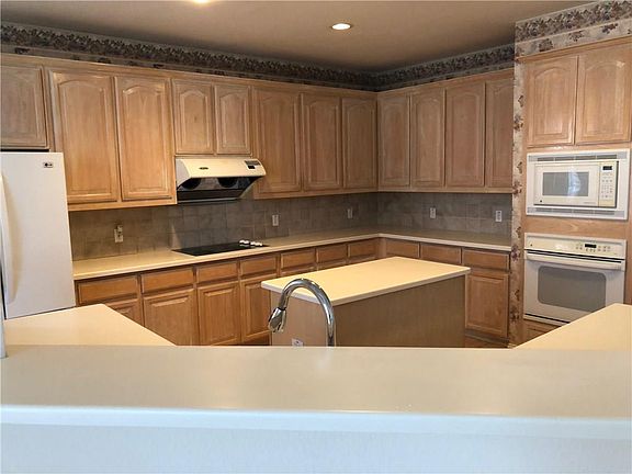 5th image of 4125 Silverthorne St