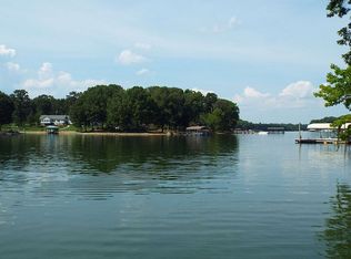 7478 Blackwelder Rd, Denver, NC 28037