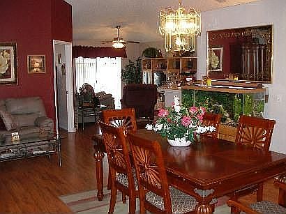 3rd image of 1660 Dartmouth Dr