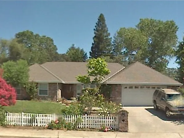 4445 Piedra Ct, Rocklin, CA 95677