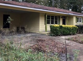 6374 Valhalla Dr #00, Douglasville, GA 30135