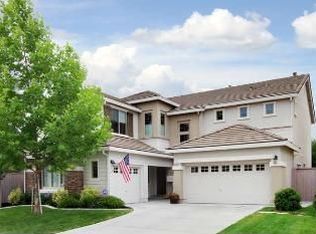 9486 Shadowrock Way, Elk Grove, CA 95624