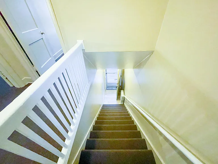 3563 Beechwood Blvd — Photo 22