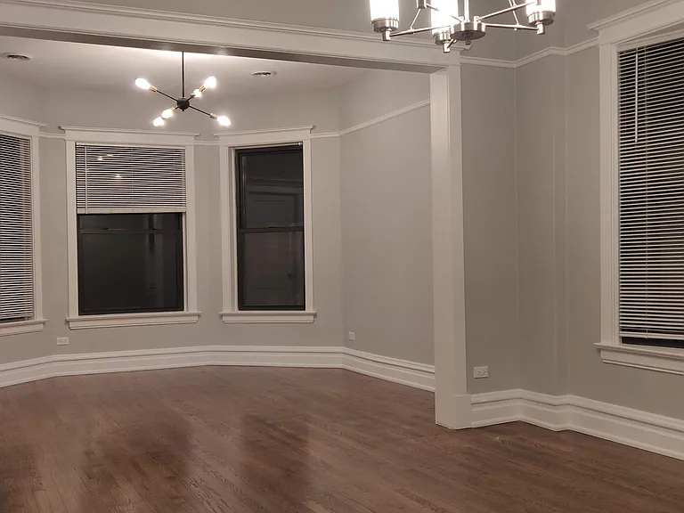 3918 N Janssen Ave #3 — Photo 3
