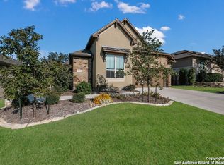 29130 Bambi Pl, Boerne, TX 78006