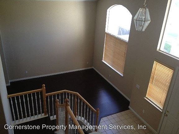 4th image of 2607 Macon Dr