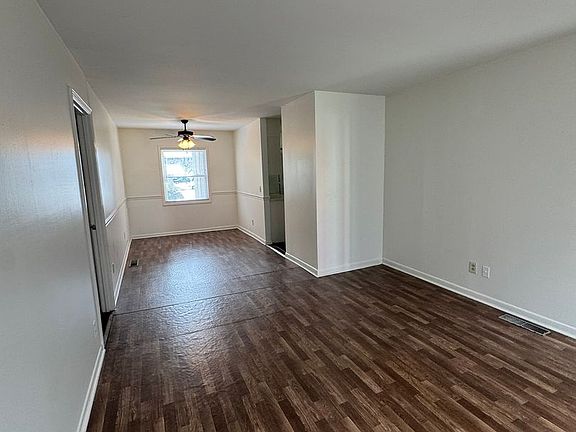 5th image of 312 S Zetterower Ave #9