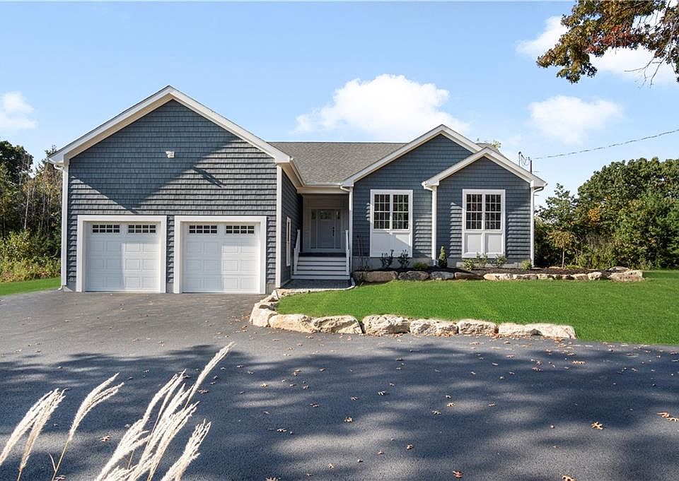 1311 Pippin Orchard Rd, Cranston, RI 02921 Zillow