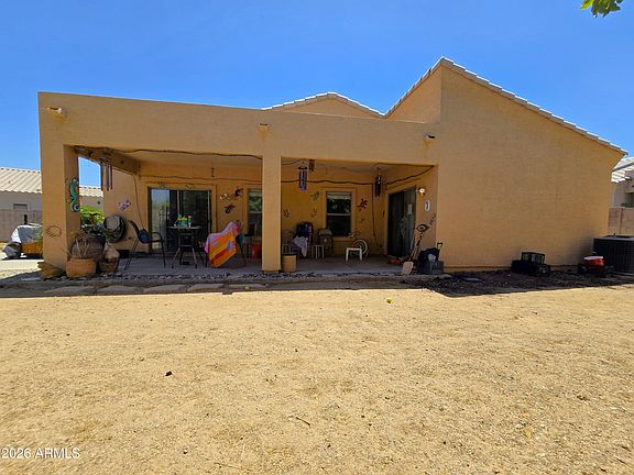 5th image of 6794 N 79TH Drive