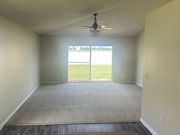 2nd image of 5209 Sunset Canyon Dr