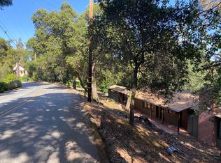 19544 Glen Una Dr, Los Gatos, CA 95030
