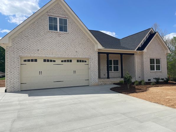 8523 Aventine Hill Dr