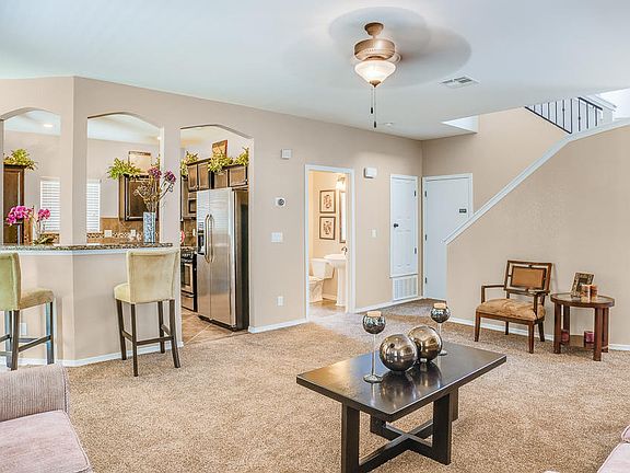 5th image of 12444 Chamberlain Dr