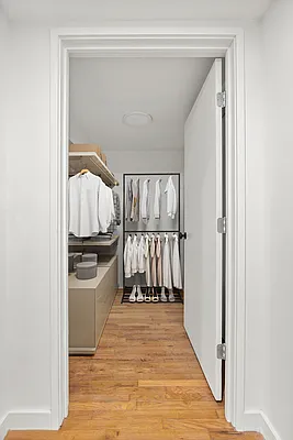 Rented by Corcoran | media 10