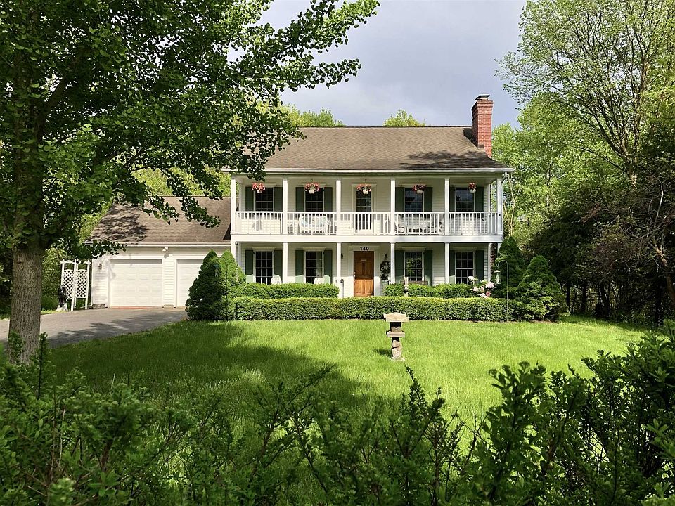1st image of 140 Huguenot St