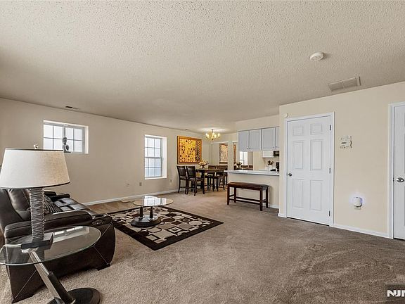 2nd image of 159 W Market St #1411