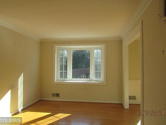 4th image of 4808 Ertter Dr