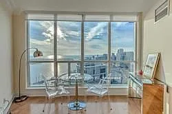 208 Queens Quay W #3511 — Photo 29