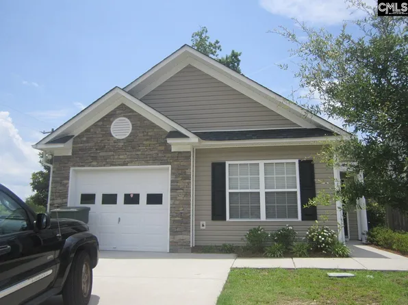 178 Preston Green Dr, Columbia, SC 29209