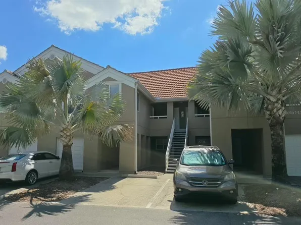 15215 Amberly Dr APT 907, Tampa, FL 33647