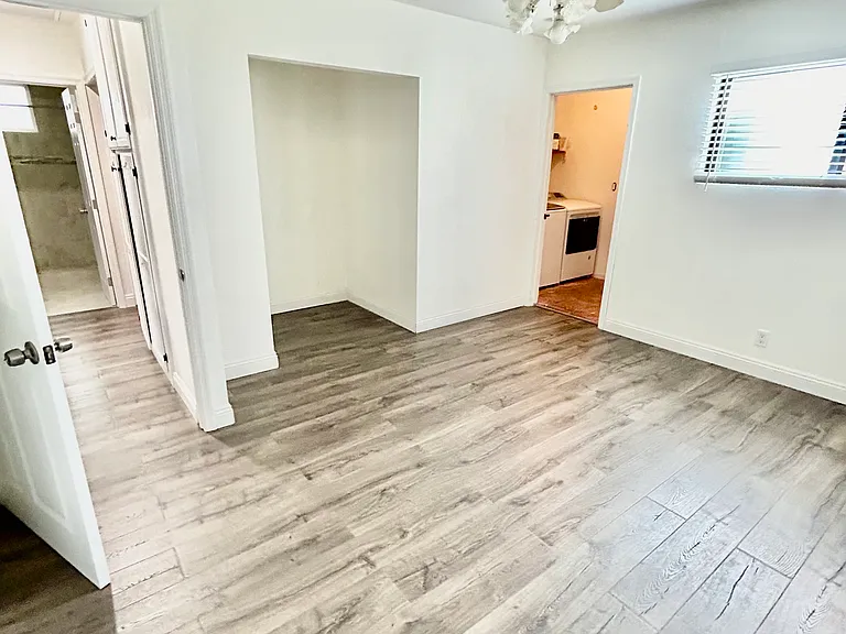 15317 Osage Ave — Photo 16