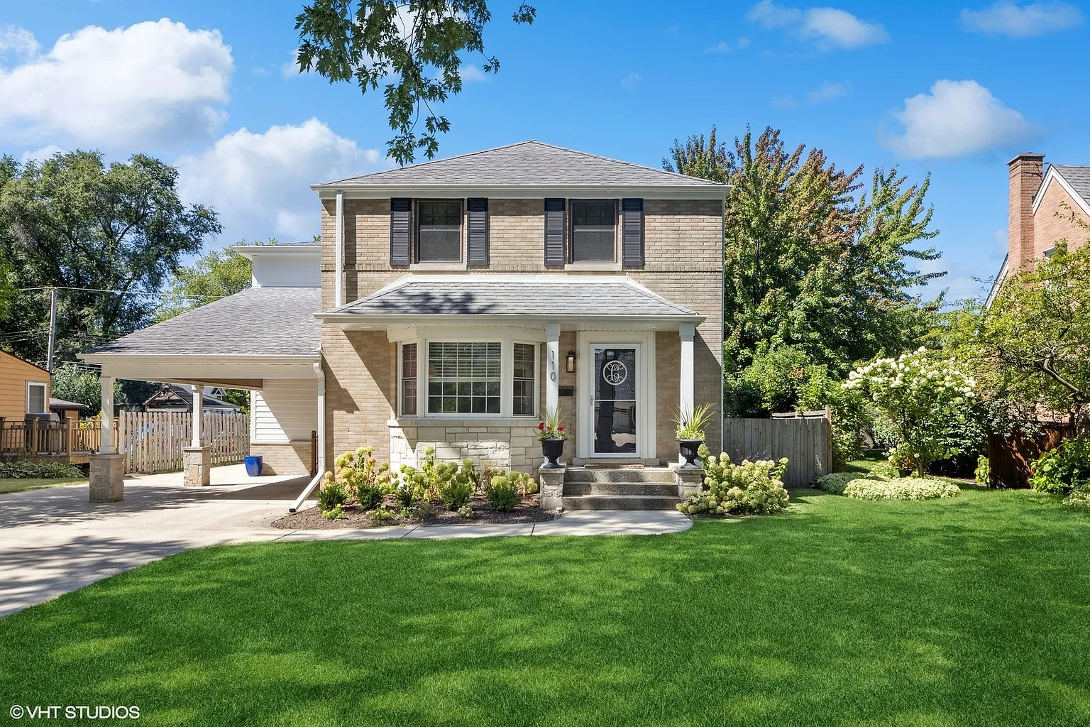 110 Iroquois Dr photo 1
