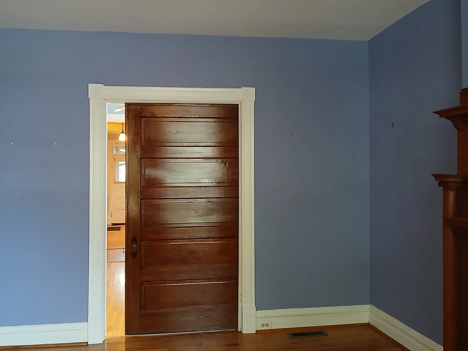 3918 Shaw Boulevard — Photo 4