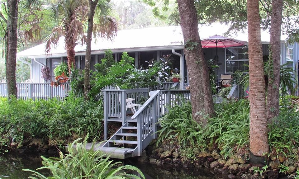 1st image of 11155 W Creek Ln
