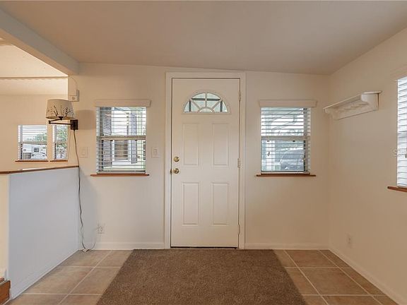 5th image of 3119 & 3109 Bayberry Ave