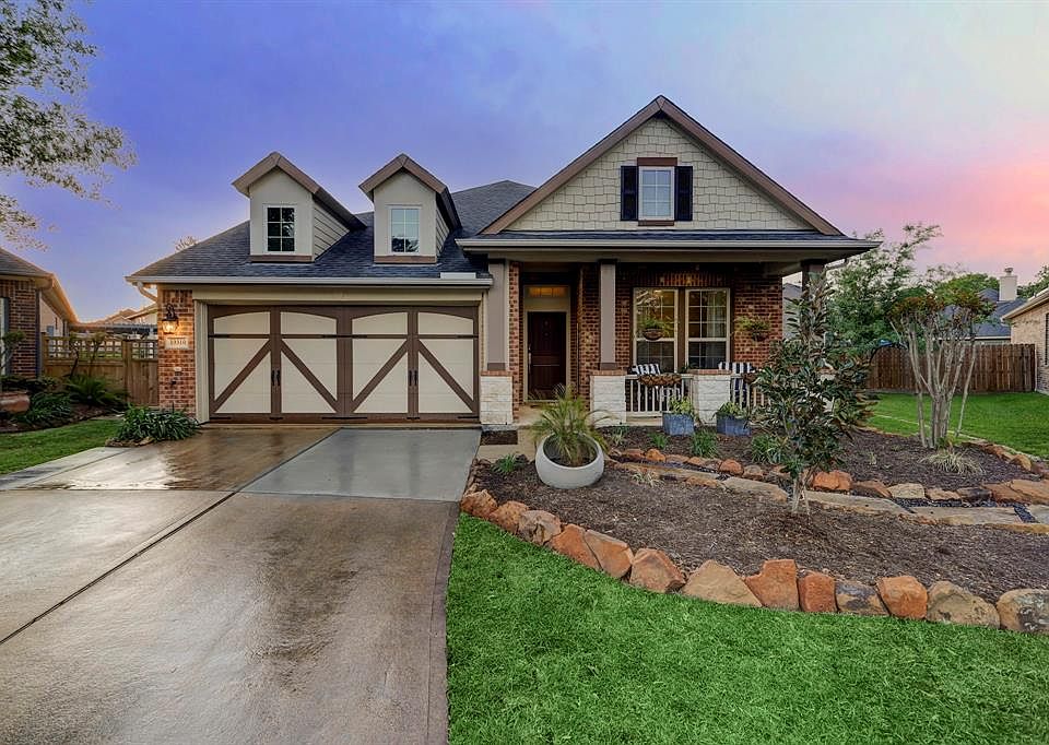 1st image of 19310 Grants Creek Ct