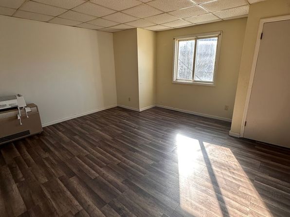 253 Genesee St APT 4