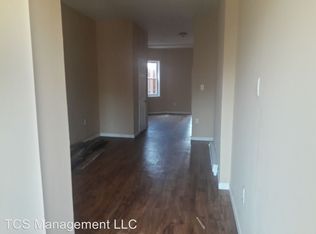 108 N 57th St, Philadelphia, PA 19139