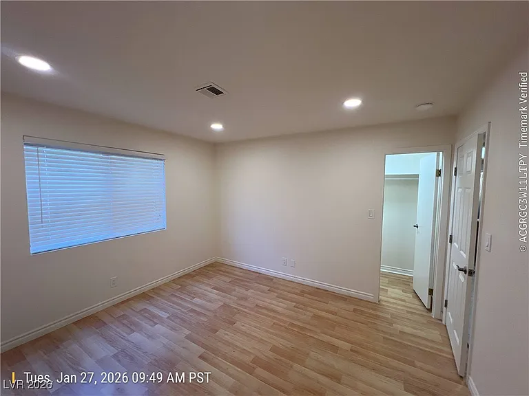 6731 W Charleston Blvd #2 — Photo 7