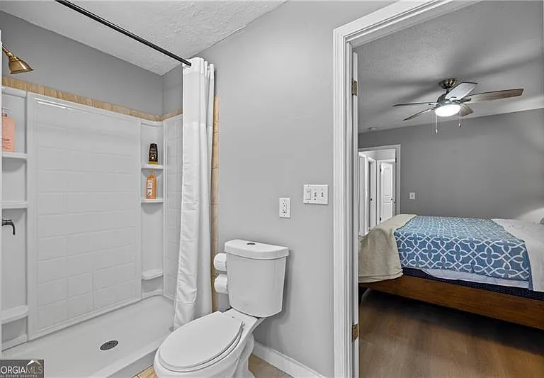 1314 Hidden Circle Dr — Photo 23