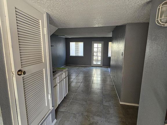 2nd image of 11209 Campestre Ln #B