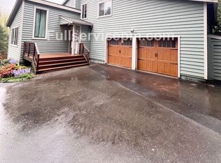 24226 75th Ave SE, #A-C, Woodinville, WA 98072