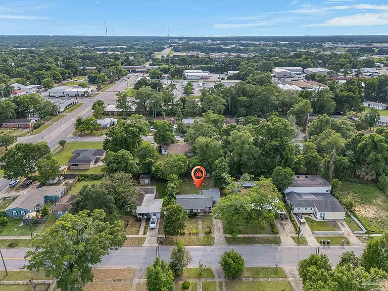 3211 Torres Ave — Photo 8
