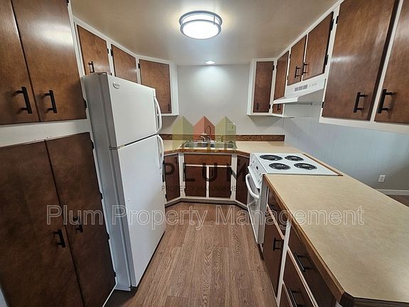 5th image of 200 Eddy Ave APT 3E