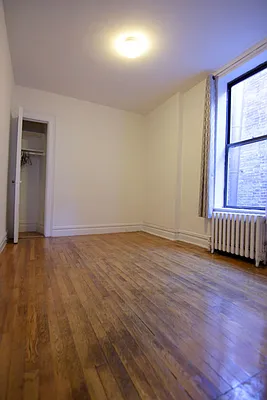 Rented by JK Dansar Corp | media 18