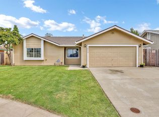 273 Bella Pl, Lathrop, CA 95330