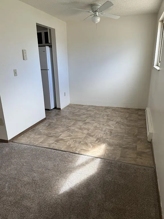 1804 Lily Pl — Photo 2