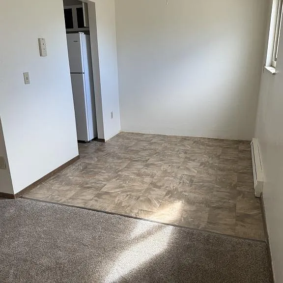 1804 Lily Pl — Photo 2